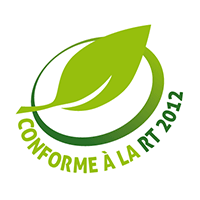 logo RT 2012