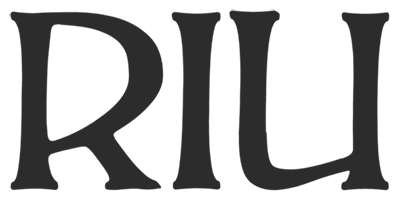 logo RIU